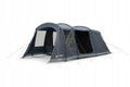 Tienda familiar Vango Savannah 400 Package para 4 personas