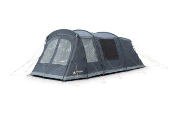 Tienda familiar Vango Savannah 400 Package para 4 personas