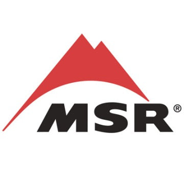 Tienda bikepacking MSR Hubba Hubba Bikepack 2 para 2 personas