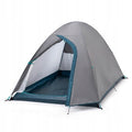 Tienda Quechua MH100 para 2 personas