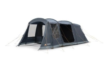 Tienda familiar Vango Savannah 400 Package para 4 personas