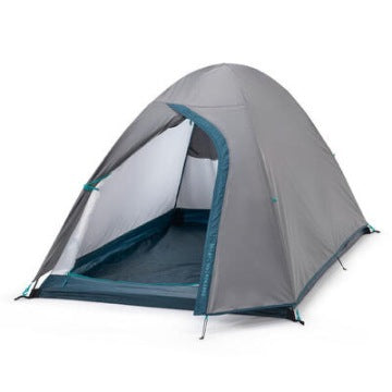 Tienda Quechua MH100 para 2 personas